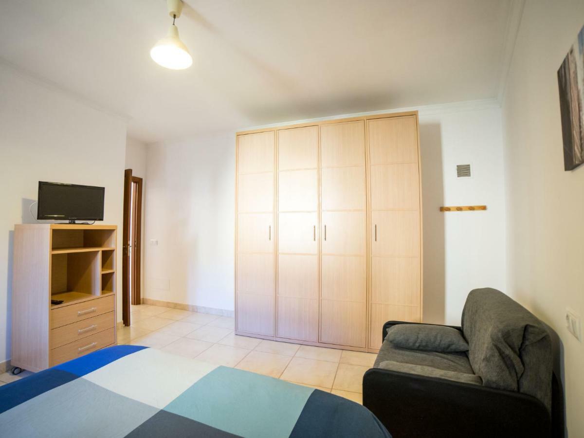 Holiday Home Son Trobat By Interhome Mancor del Valle Exterior photo