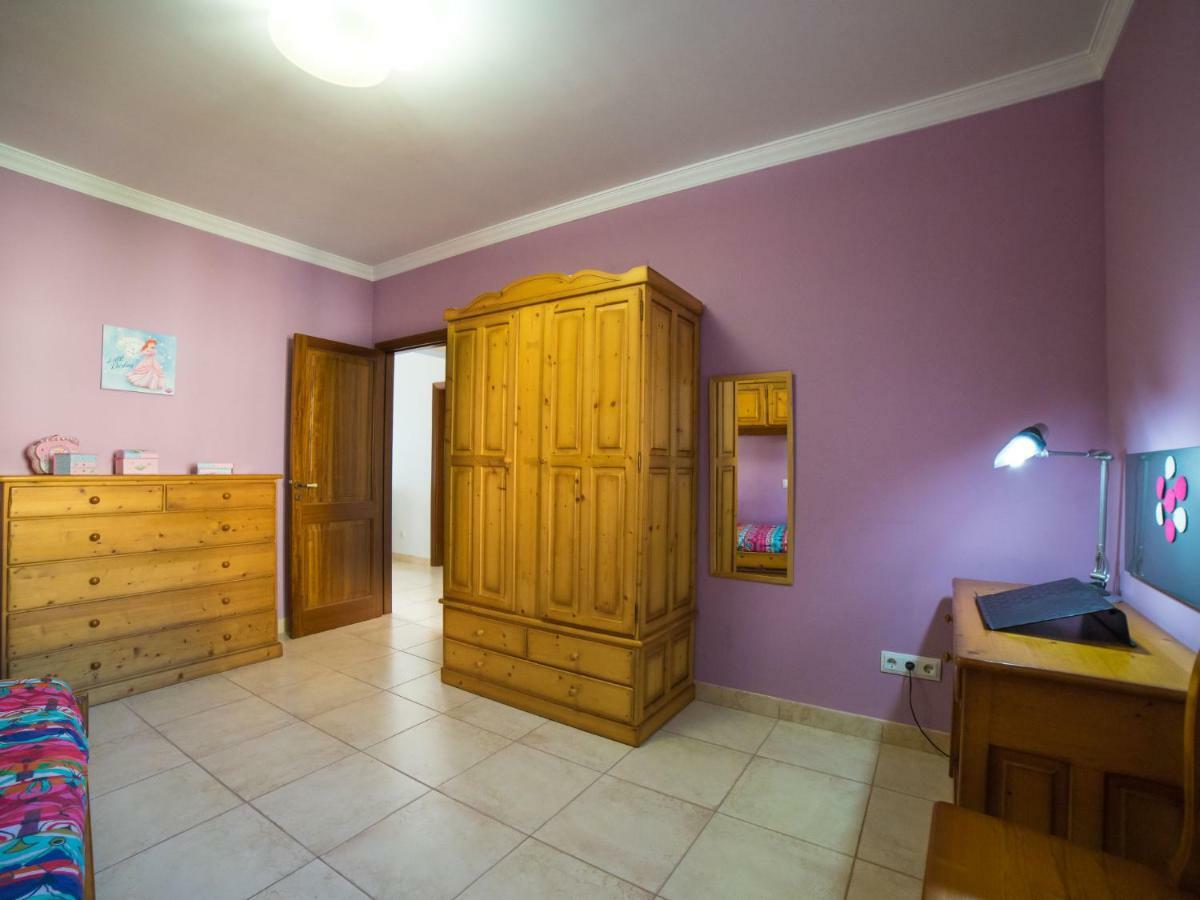 Holiday Home Son Trobat By Interhome Mancor del Valle Exterior photo
